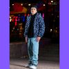 nore.072