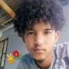 userbmoore12345678