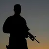 Militar Sonhador