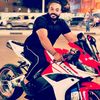 el.rayan2024