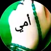 user5223617866312