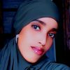 farhiyo.muxumad.c