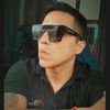 el_tio_ale_matiass