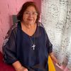 bertha.ramos7