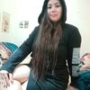 ashlie1993