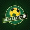ruh_leo_cup