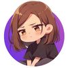 my.manhwa