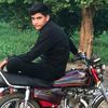 rehanbaig967