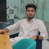 aghajaan506