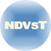 ndvst