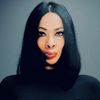 artbae24