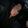 taybah_26
