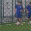 futbol_____52