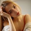 photo.juliaand