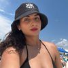 camilasantosksm