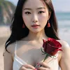 asianelegance