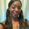 siobhanodie6