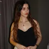 sofiasilva0229