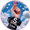 mohsanaliphull6