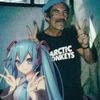 piki20253