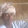 user2311240914508