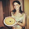 feelslike.bakinglove