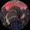 313.BAYT