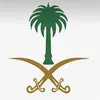 ksa_mbs.85