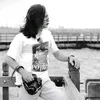 zugankfals_photography