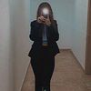 ioanamada43