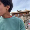 ahmedelderdah17