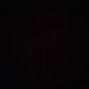 jacobdxb_09