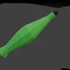 jaynoplaysvr2