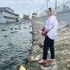 emane801