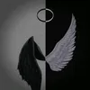 user627951059