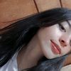 acgacdj