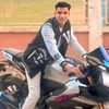 princefarhad471