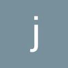 josefinagomez0823