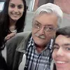 pauloteixeira557