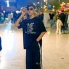 alkhamri5