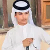 shmr1_0