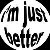 deathtoallhaters