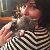 yvonnefortipetrat