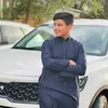 y10syf