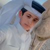 مشبب نايف 𓅓