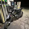 xeniz_mrt