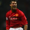 cr7ever1