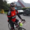 pascalbouchez7