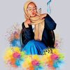 nathun23