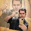 keremtahakandemir61